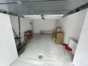 Birou Firma - Vila S+P+E - Str. Toamnei / Bd. Dacia 