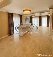 Duplex cu terasa tip rooftop si jacuzzi 