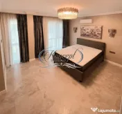 Duplex cu terasa tip rooftop si jacuzzi 