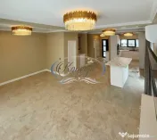 Duplex cu terasa tip rooftop si jacuzzi 