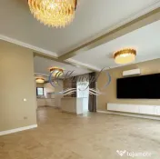Duplex cu terasa tip rooftop si jacuzzi 