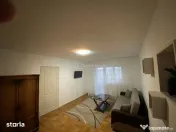 APARTAMENT DOUA CAMERE DECOMANDAT CENTRUL CIVIC- BD-L ZIZINU