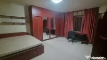 Unirii I Mircea Voda I Apartament 2 camere