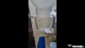 Unirii I Mircea Voda I Apartament 2 camere 