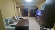 Unirii I Mircea Voda I Apartament 2 camere 