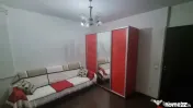 Unirii I Mircea Voda I Apartament 2 camere 