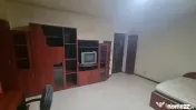 Unirii I Mircea Voda I Apartament 2 camere 