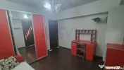 Unirii I Mircea Voda I Apartament 2 camere 