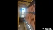 Unirii I Mircea Voda I Apartament 2 camere 