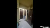 Unirii I Mircea Voda I Apartament 2 camere 