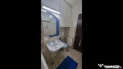 Unirii I Mircea Voda I Apartament 2 camere 