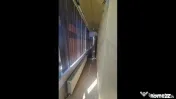 Unirii I Mircea Voda I Apartament 2 camere