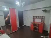 Unirii I Mircea Voda I Apartament 2 camere