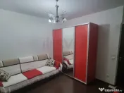 Unirii I Mircea Voda I Apartament 2 camere