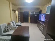Unirii I Mircea Voda I Apartament 2 camere