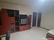 Unirii I Mircea Voda I Apartament 2 camere