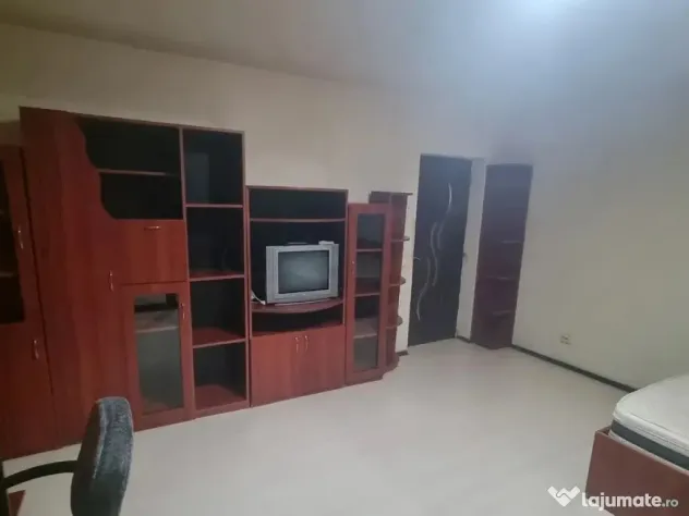 Unirii I Mircea Voda I Apartament 2 camere