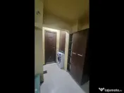Unirii I Mircea Voda I Apartament 2 camere