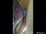 Unirii I Mircea Voda I Apartament 2 camere