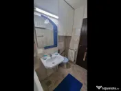 Unirii I Mircea Voda I Apartament 2 camere