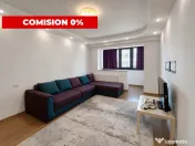 Apartament 3 camere | Casa de cultura | Etaj 3/10 