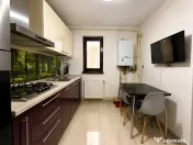 Apartament 3 camere | Casa de cultura | Etaj 3/10 