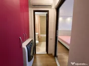 Apartament 3 camere | Casa de cultura | Etaj 3/10 
