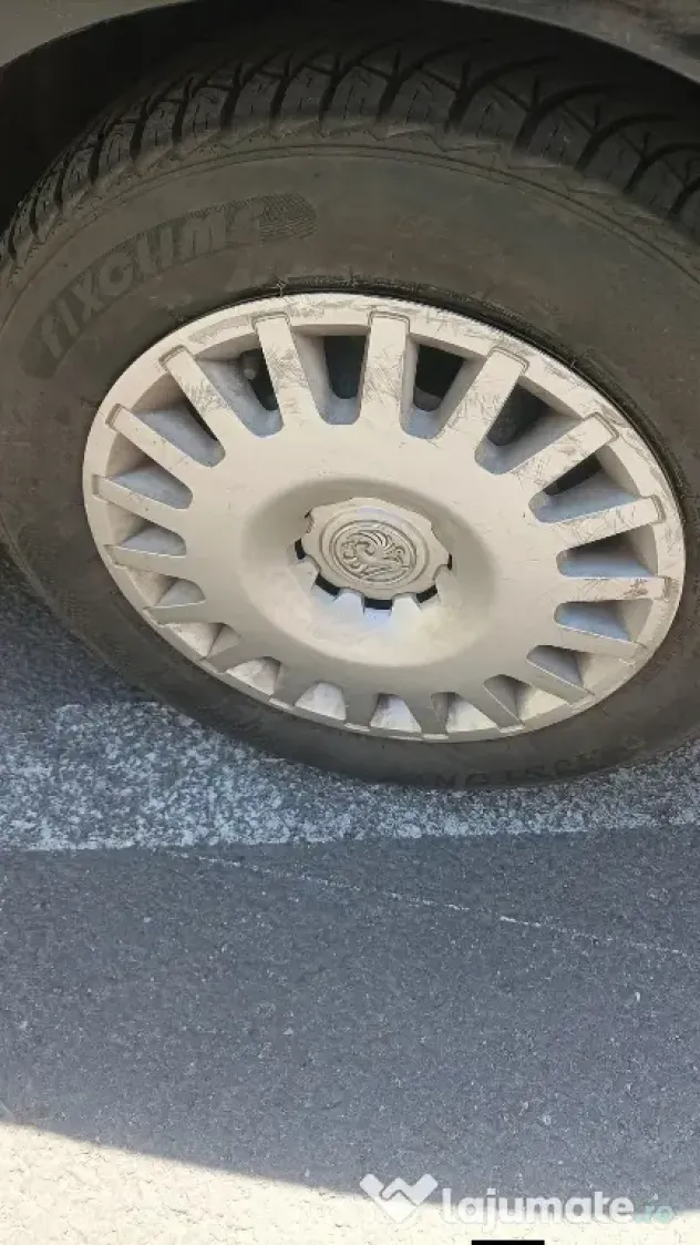 Vand/schimb Peugeot 307 coupe
