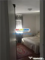 Apartament 3 camere Cornetu cu centrala si loc de parcare