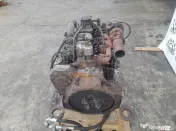 Motor Iveco F4GE pentru excavator pe senile Fiat Kobelco E165 