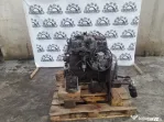 Motor Iveco F4GE pentru excavator pe senile Fiat Kobelco E165