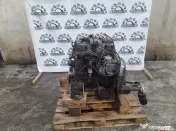 Motor Iveco F4GE pentru excavator pe senile Fiat Kobelco E165 