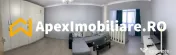 Apartament 2 camere de inchiriat Rahova București | ApexImo