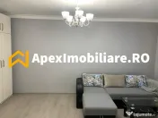 Apartament 2 camere de inchiriat Rahova București | ApexImo