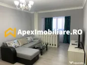 Apartament 2 camere de inchiriat Rahova București | ApexImo