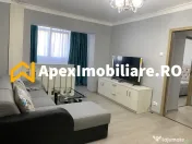 Apartament 2 camere de inchiriat Rahova București | ApexImo