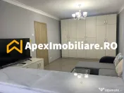 Apartament 2 camere de inchiriat Rahova București | ApexImo
