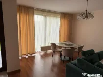 Vila superba sector 1 zona de Nord str. Tiberiu Olah