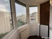 Garsonieră decomandată | Metrou Lujerului 5 min | Mobilat? 