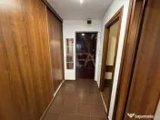Garsonieră decomandată | Metrou Lujerului 5 min | Mobilat? 