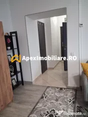 Apartament 2 camere de inchiriat P-ta Romana București | Ap
