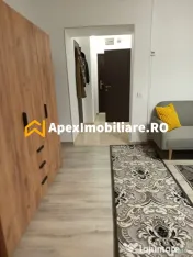 Apartament 2 camere de inchiriat P-ta Romana București | Ap