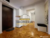 3 camere-0% comision *pet friendly-500m Alba Iulia-depozitar