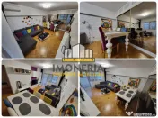 3 camere-0% comision *pet friendly-500m Alba Iulia-depozitar