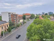 Garsoniera pe bd. Dacia