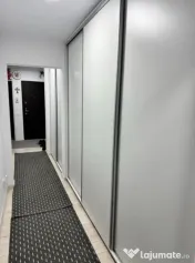 Apartament 3 camere, decomandat - zona Triaj