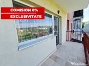 0% comision. Locuinta la cheie cu parcare pe strada Iazului 