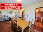 0% comision. Locuinta la cheie cu parcare pe strada Iazului 