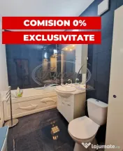 0% comision. Locuinta la cheie cu parcare pe strada Iazului 