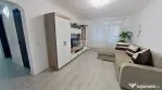 Apartament 2 camere – Str. Gheorghe Petrașcu, vizavi d...
